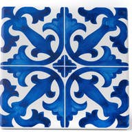 Essencias De Portugal