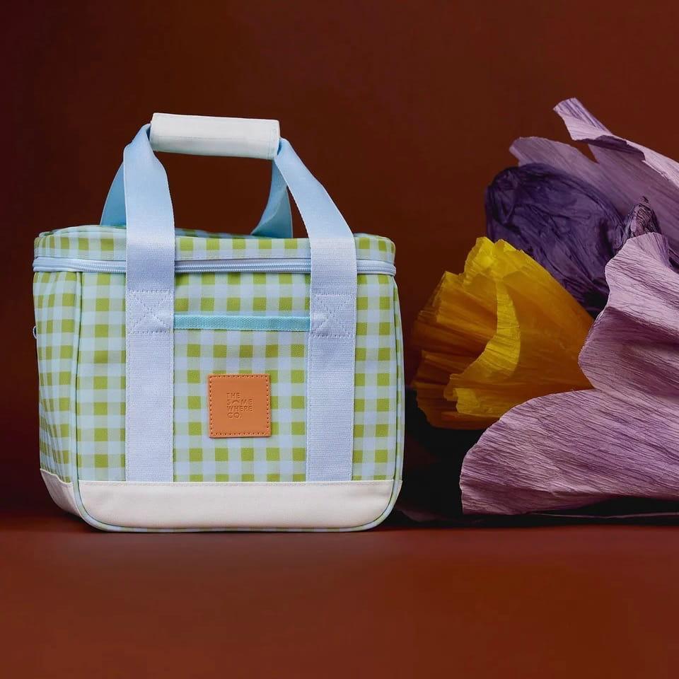 Alfresco Midi Cooler Bag