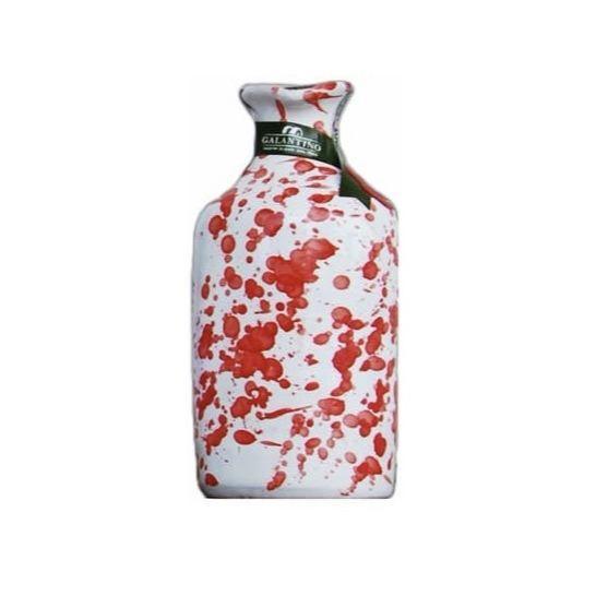 Fantasia EVOO Ceramic by Frantoio Galantino