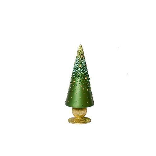Slim Tannenbaum Tree