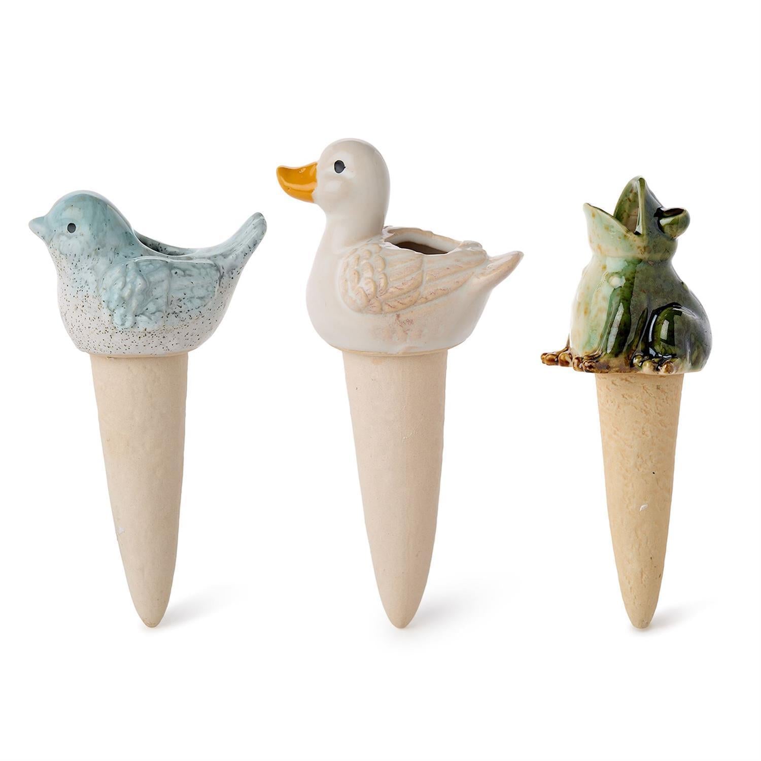 Self-Watering Plant Spike