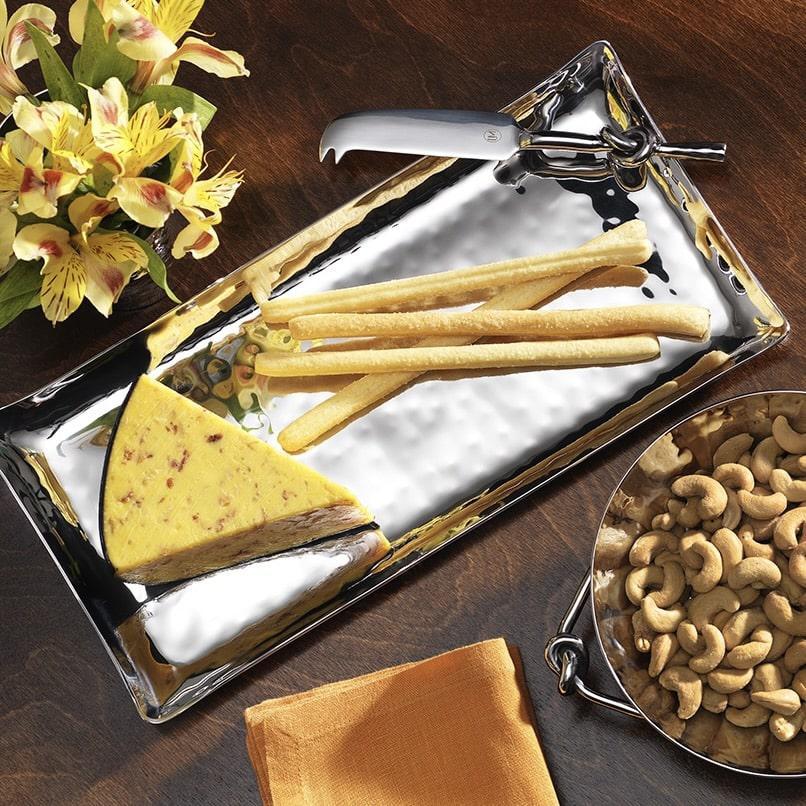 Aurora Serving Tray Large