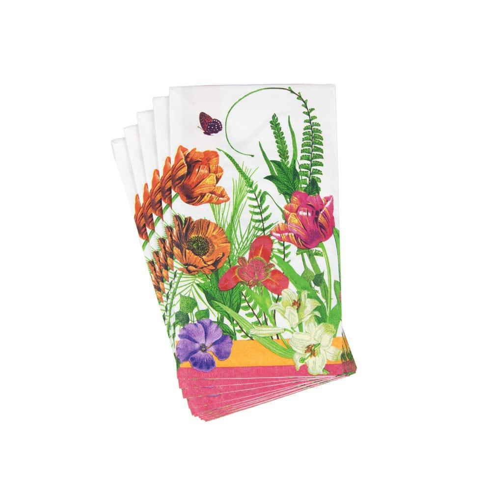 La Dolce Vita Guest Towel Napkin