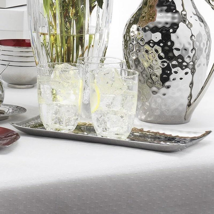 Aurora Serving Tray Small
