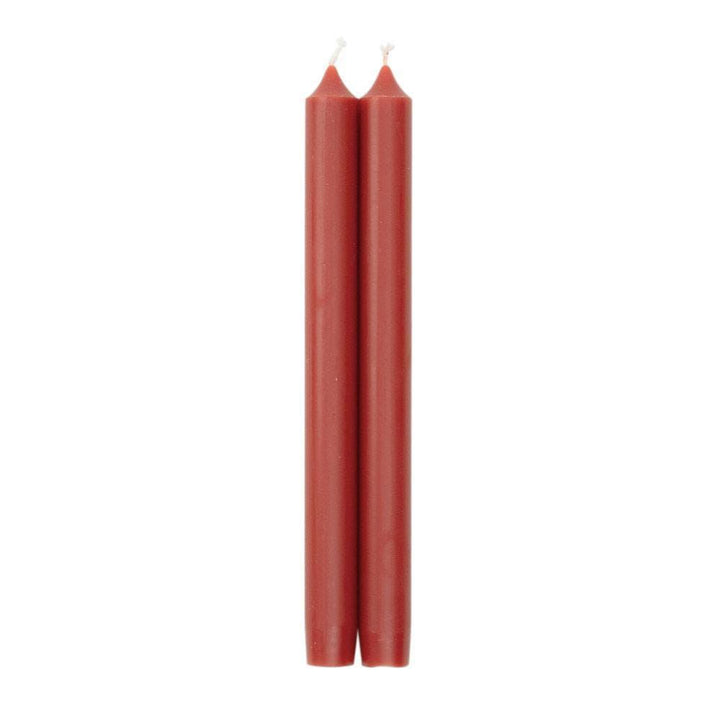 Spice 10" Taper
