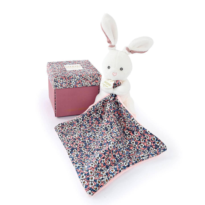 Boh'aime Pink Bunny