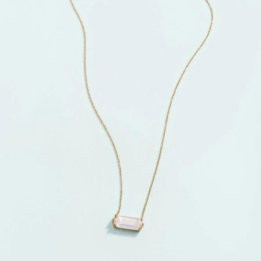 Savannah Necklace