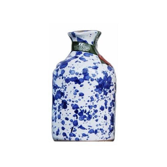 Fantasia EVOO Ceramic by Frantoio Galantino