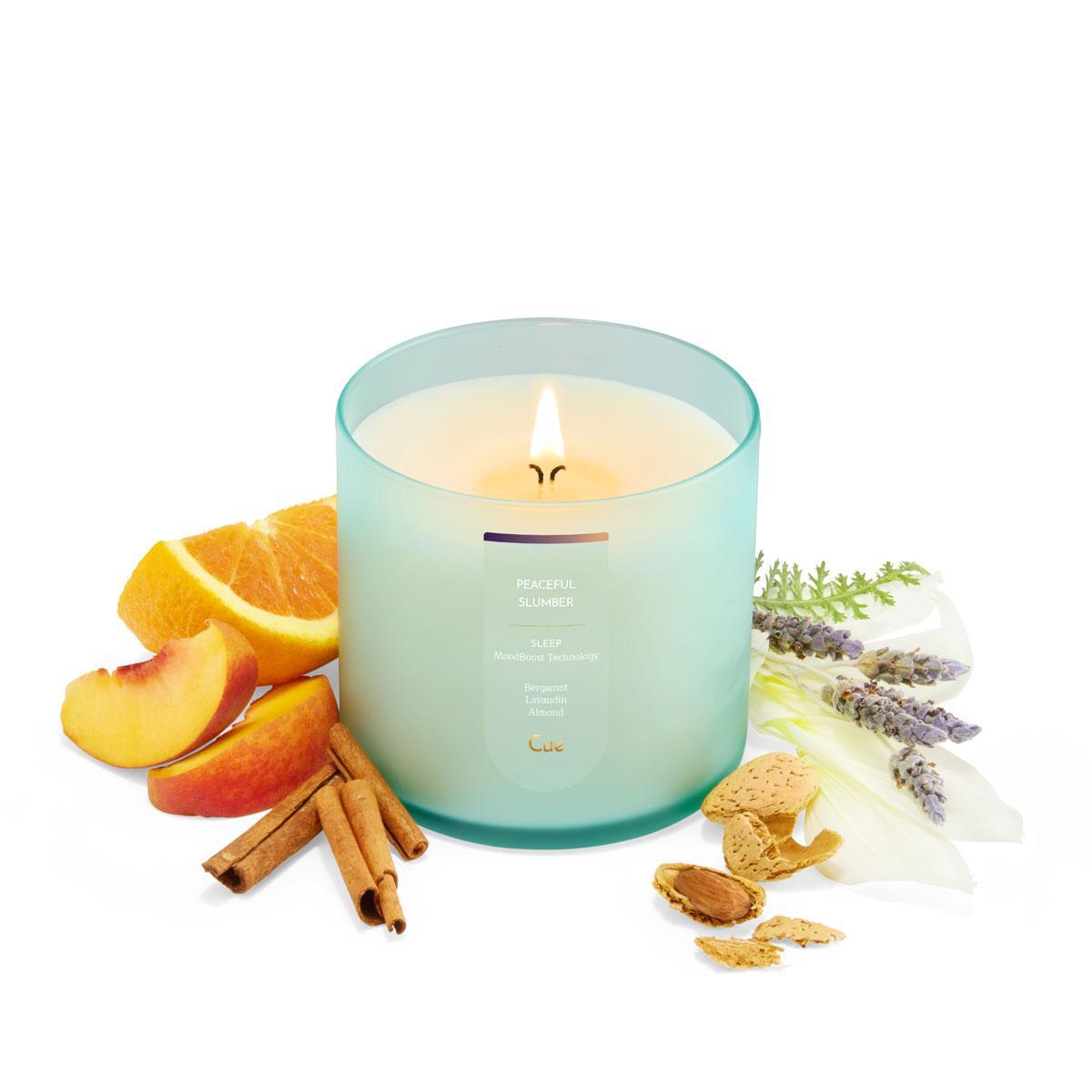 Peaceful Slumber Candle