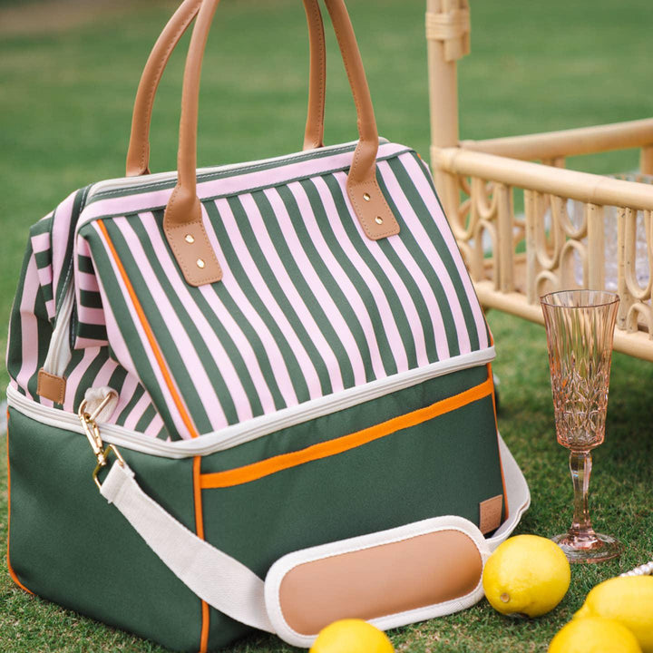 Bonbon Cooler Bag