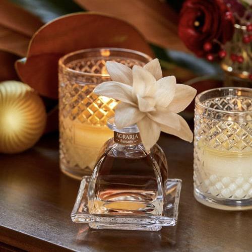 PetiteEssence Diffuser | Balsam