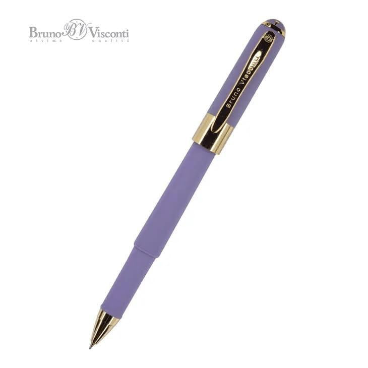 Monaco Ball Point Pen