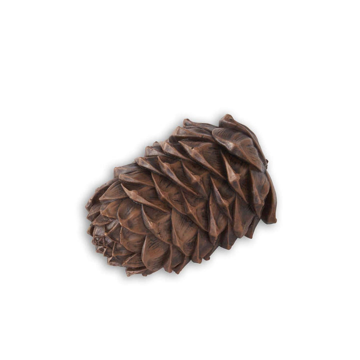 Pinecone