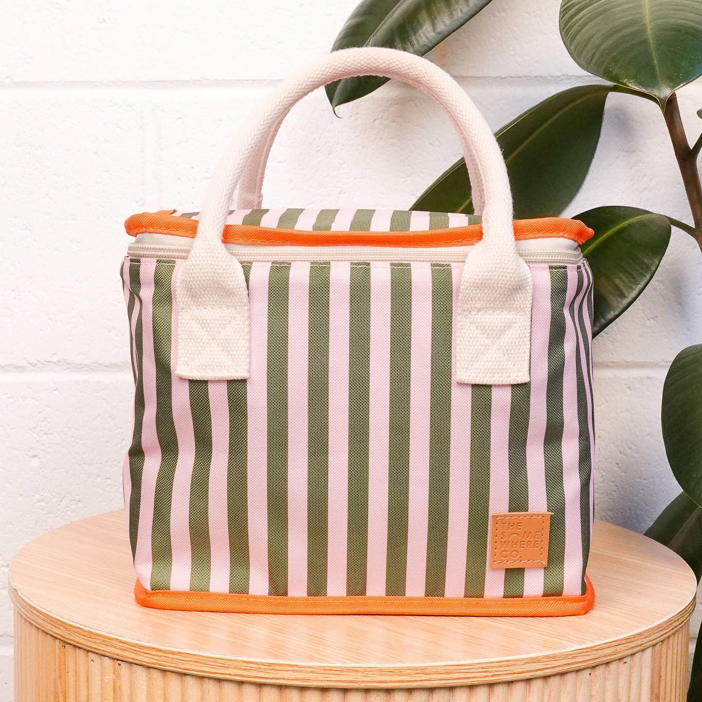 Bonbon Lunch Cooler Bag