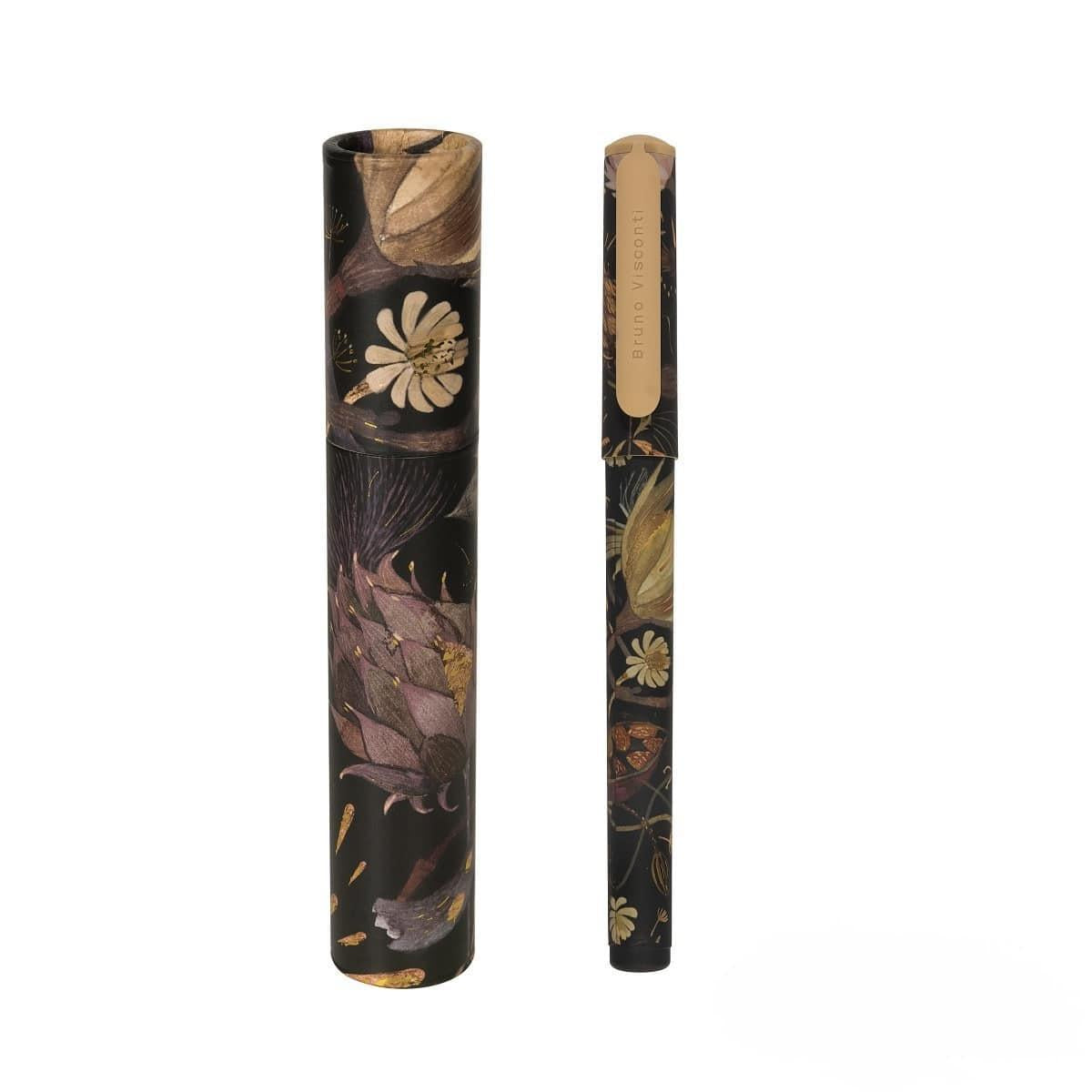 Lush Flora Pen