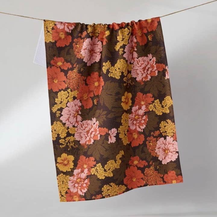Mabel Tea Towel