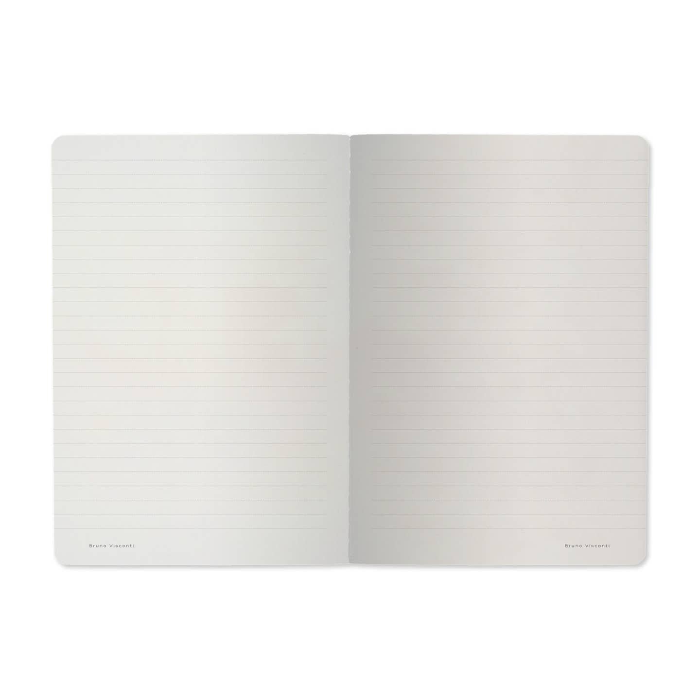 Pears On the Tree Notebook