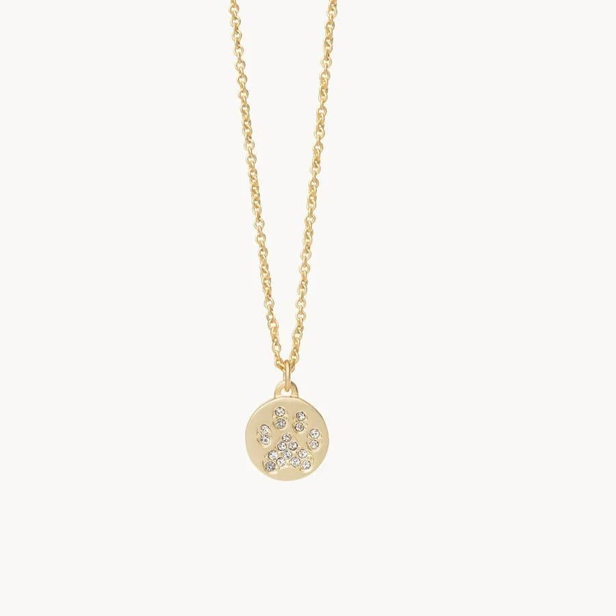 Sea La Vie Animal Lover Necklace