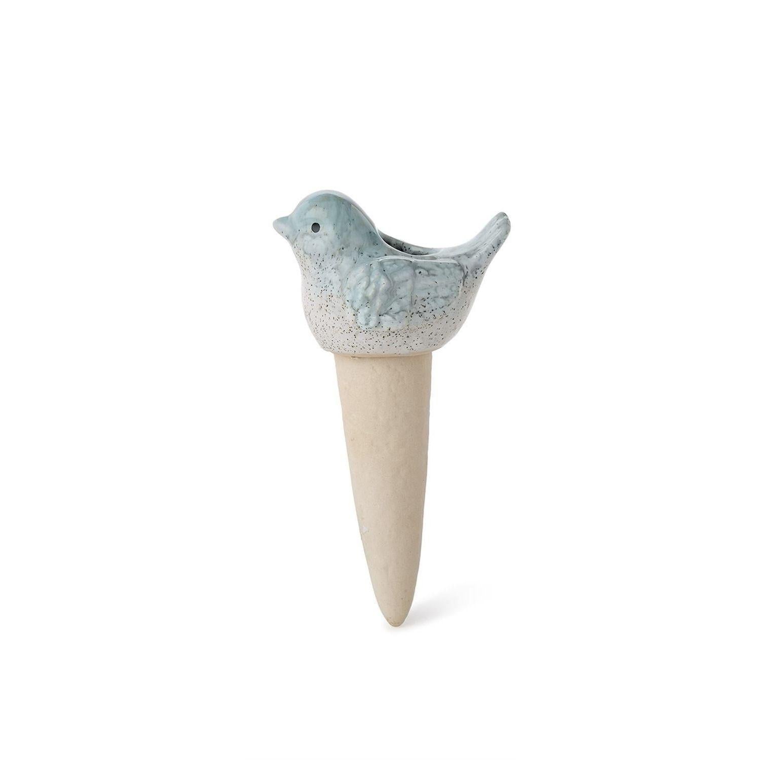 Self-Watering Plant Spike