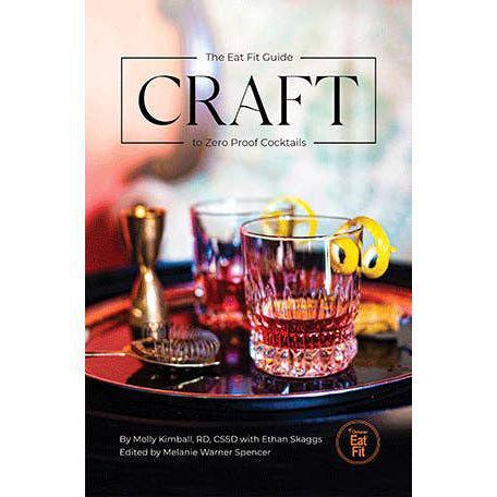 Craft