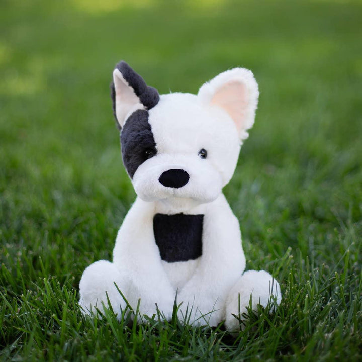 Frody Frenchy Dog