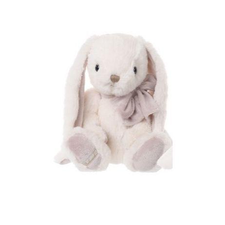 Archie Plush Bunny