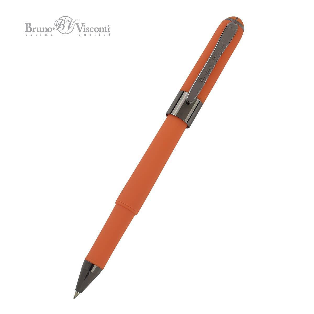 Monaco Ball Point Pen