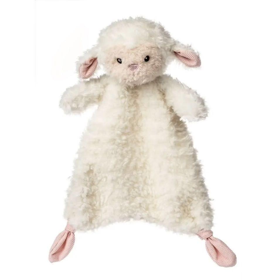 Lamb Lovey