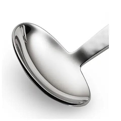 Valencia Gravy Ladle