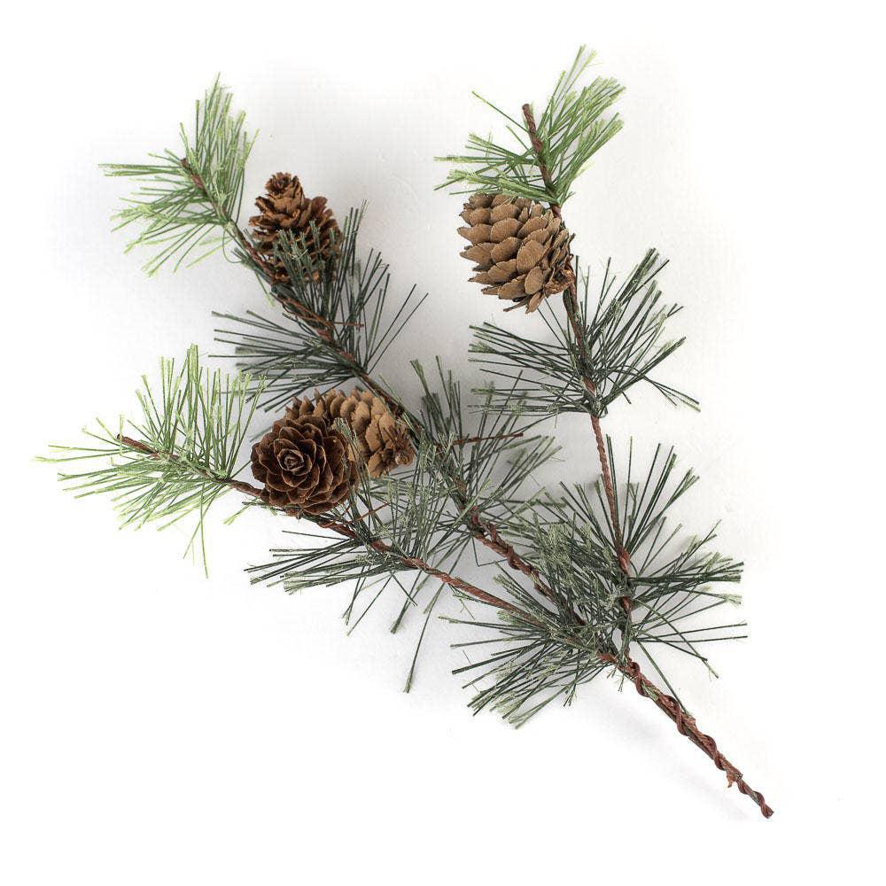 Smoky Mountain Pine Spray