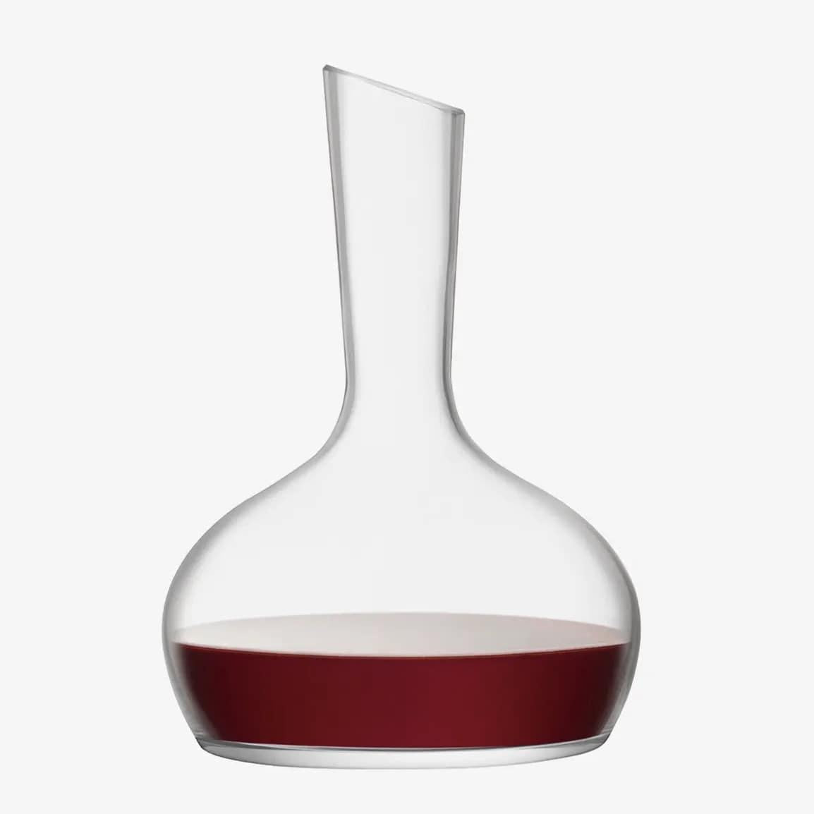 Wine Carafe