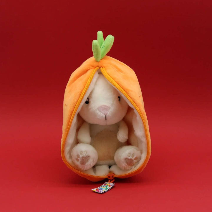 Gadget the Rabbit Plush