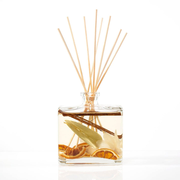 Lemon Zest and Thyme Botanical Diffuser