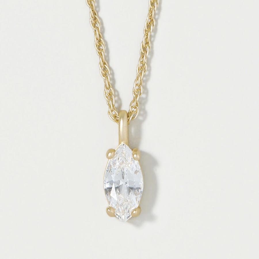 Sea La Vie Shine Fantastic Necklace