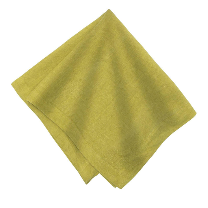 Granny Smith Everyday Napkin Set