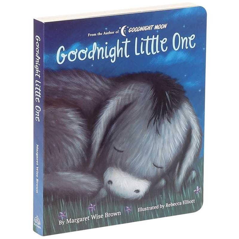 Goodnight Little One