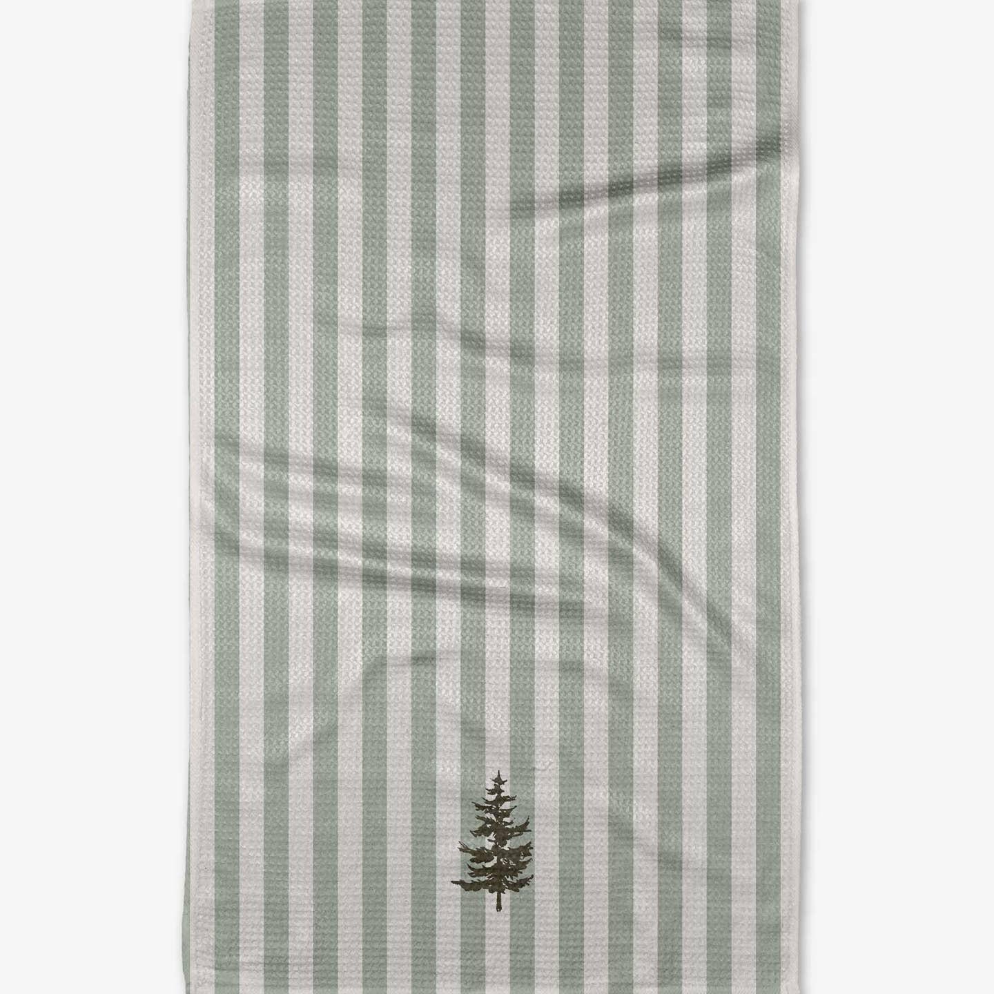 Balsam Kitchen Towel