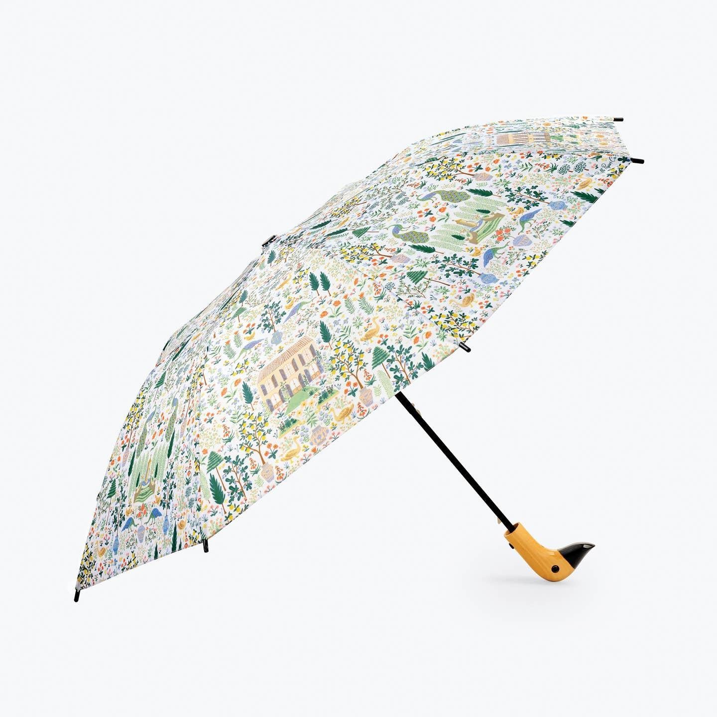 Camont Umbrella