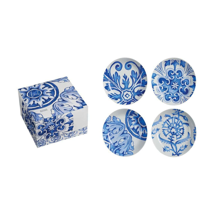 Azul Pasta Bowl Set