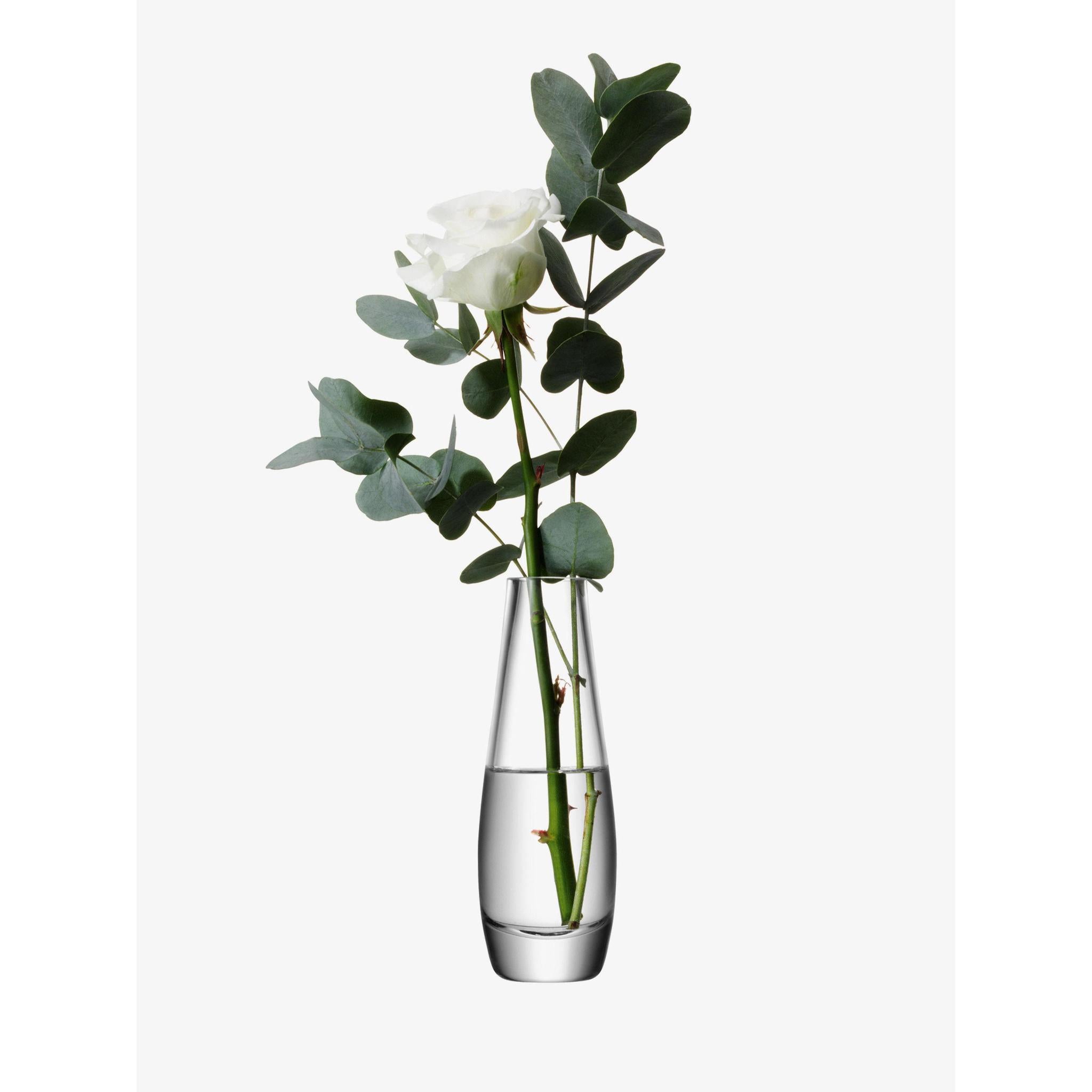 Flower Bud Vase