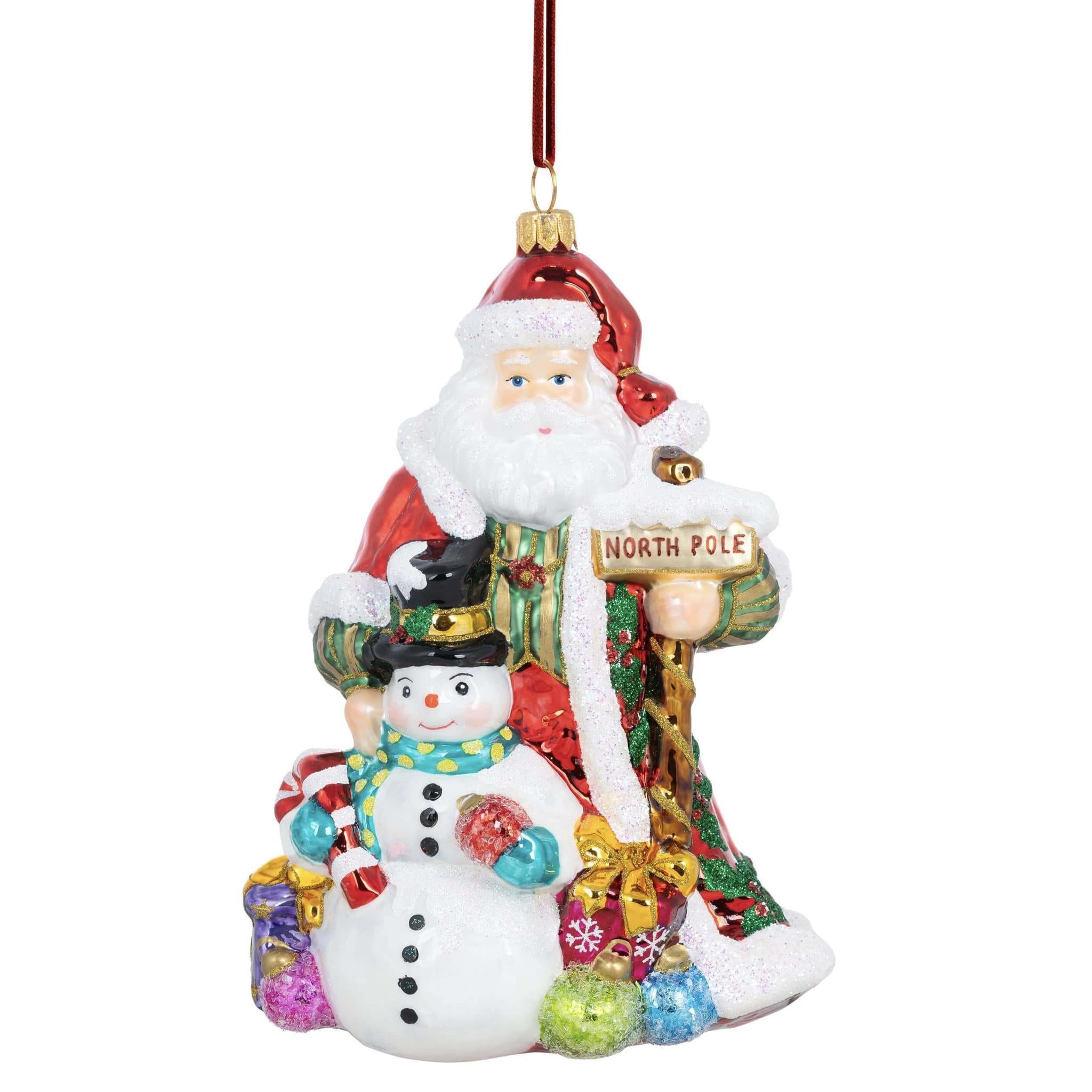 Best Friends Forever | Huras Family