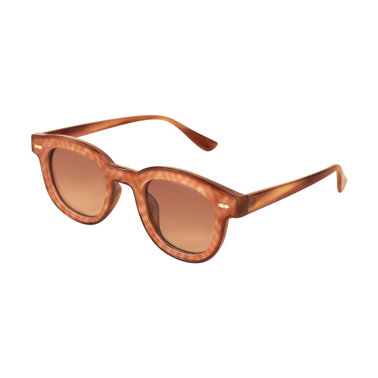 Nyra Sunglasses