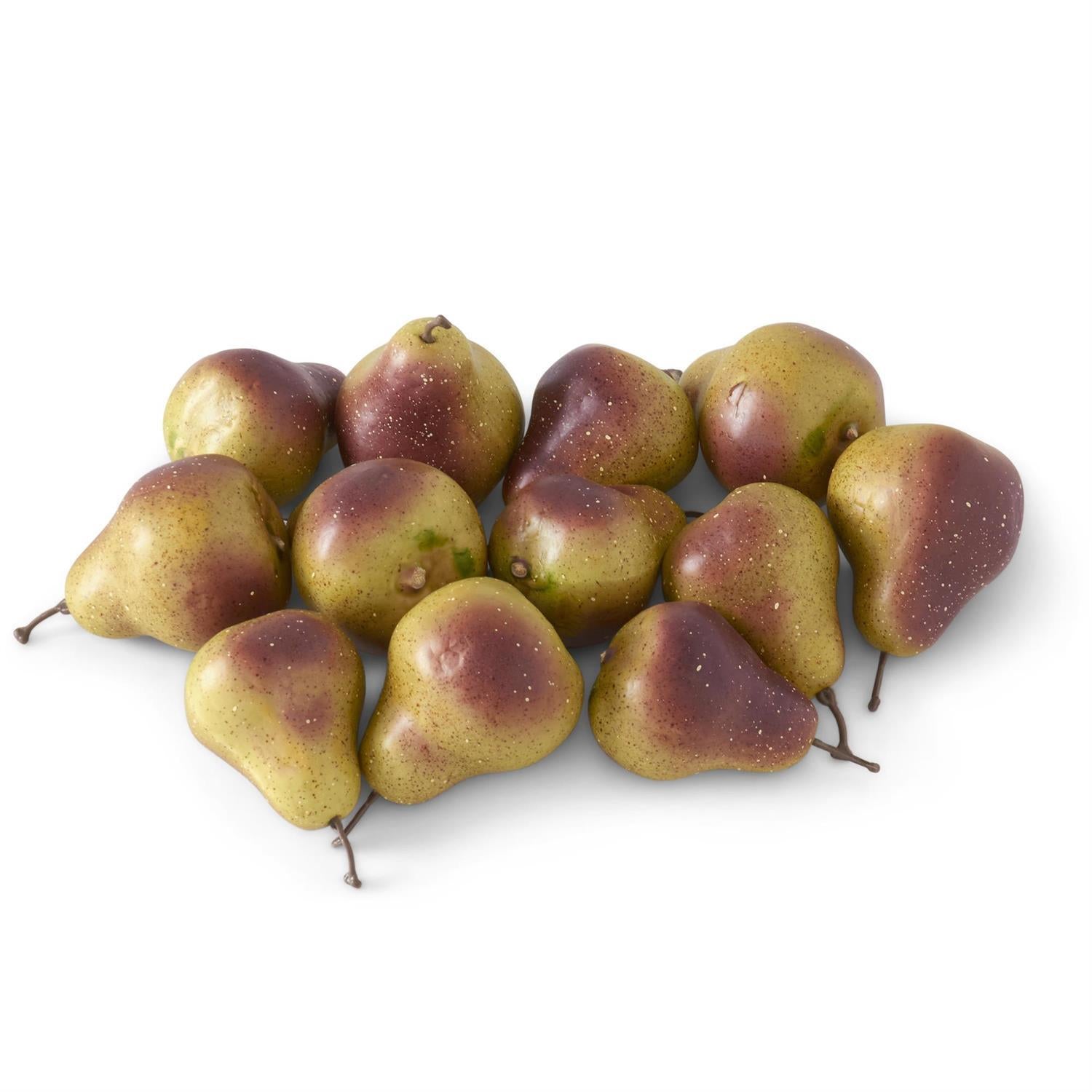 Bag of Pears