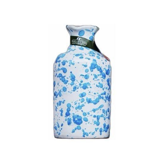 Fantasia EVOO Ceramic by Frantoio Galantino