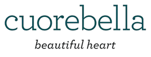 Cuorebella 