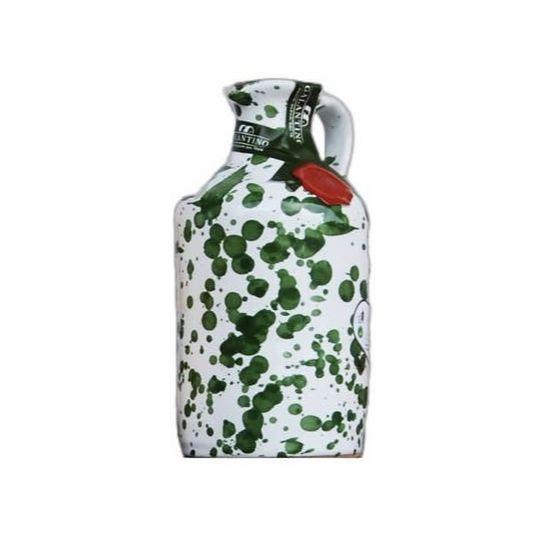 Fantasia EVOO Ceramic by Frantoio Galantino