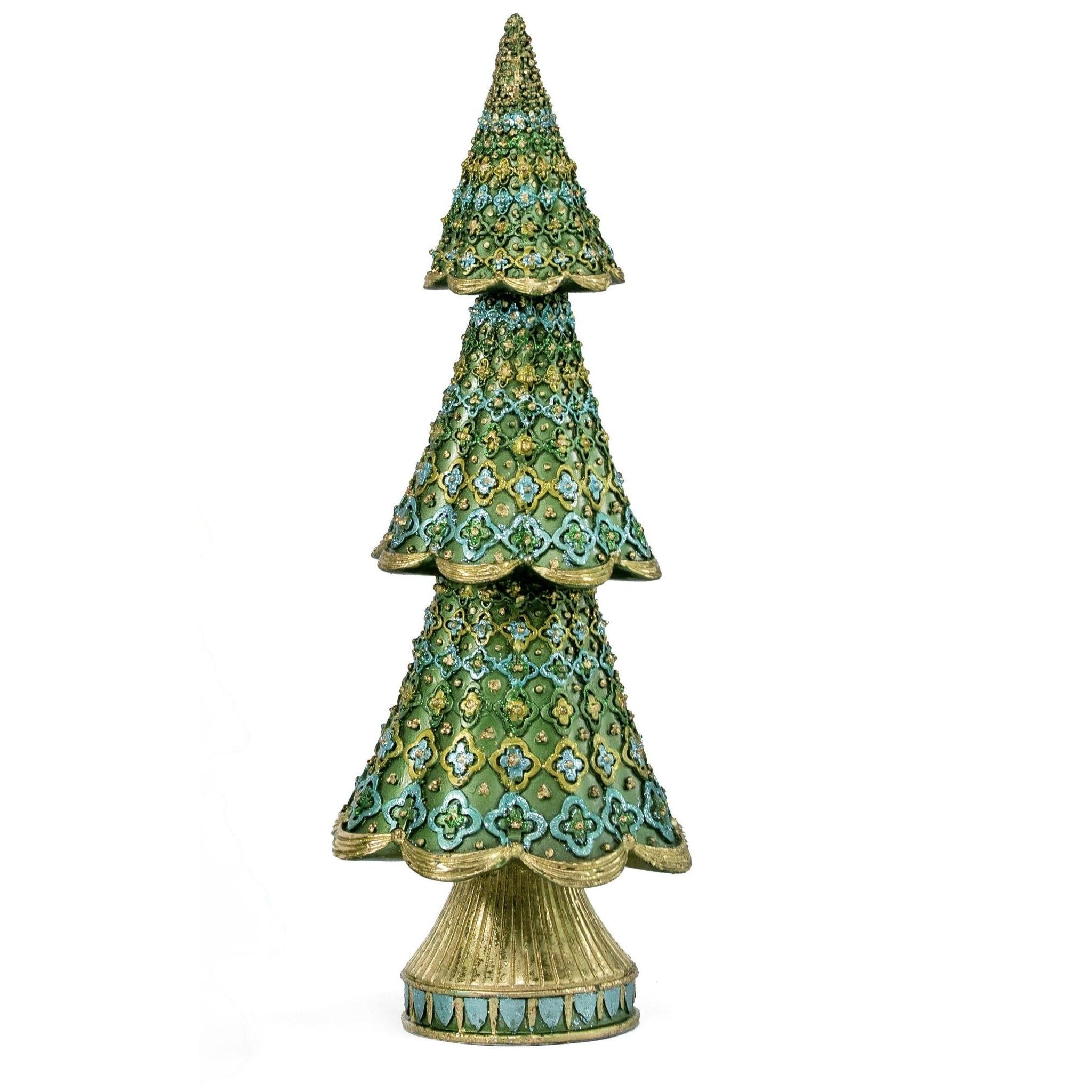 Seville Neo Tree