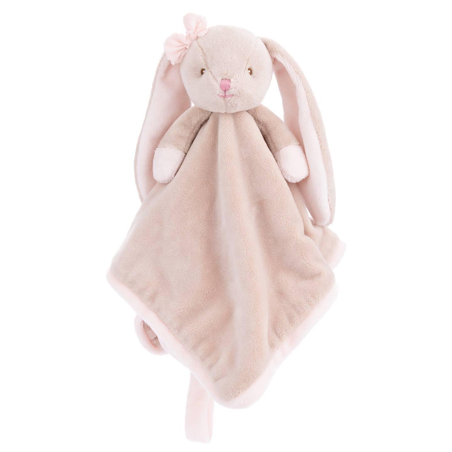 Lenka Blankie
