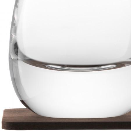 Islay Whiskey Tumbler Set