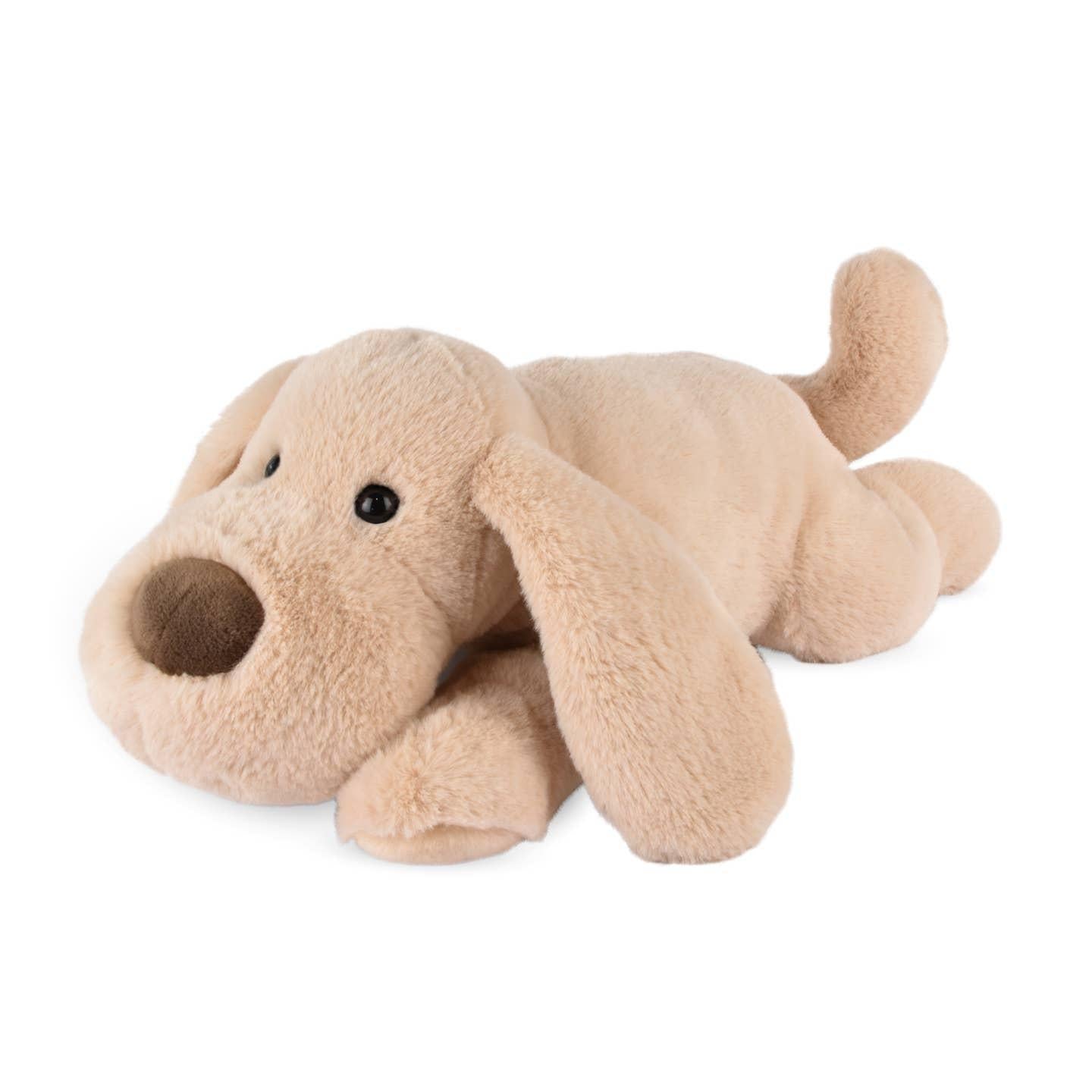 Benji Dog Plush